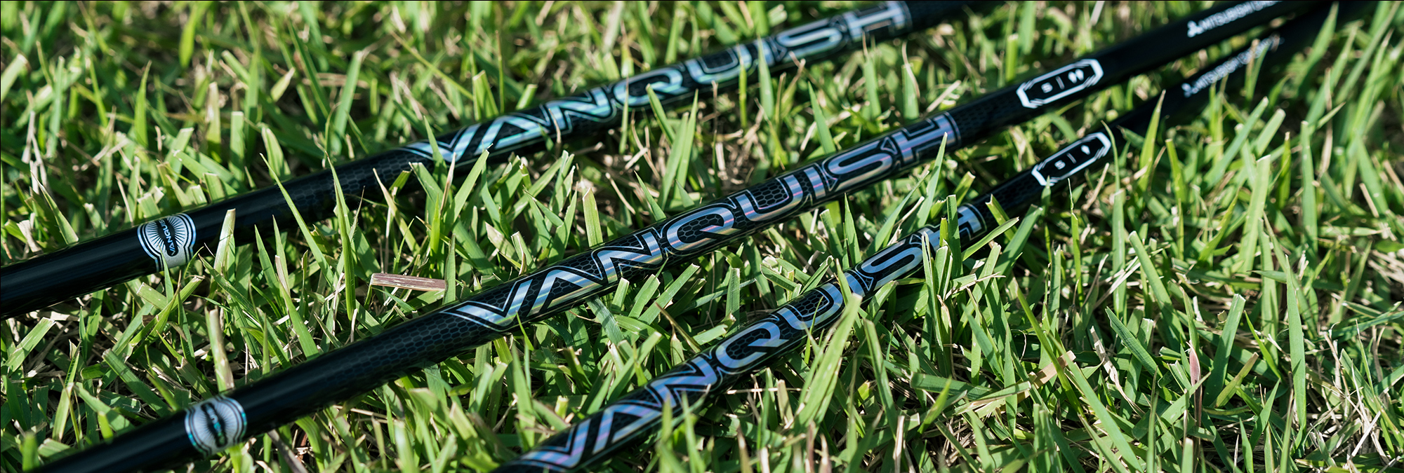 VANQUISH FW