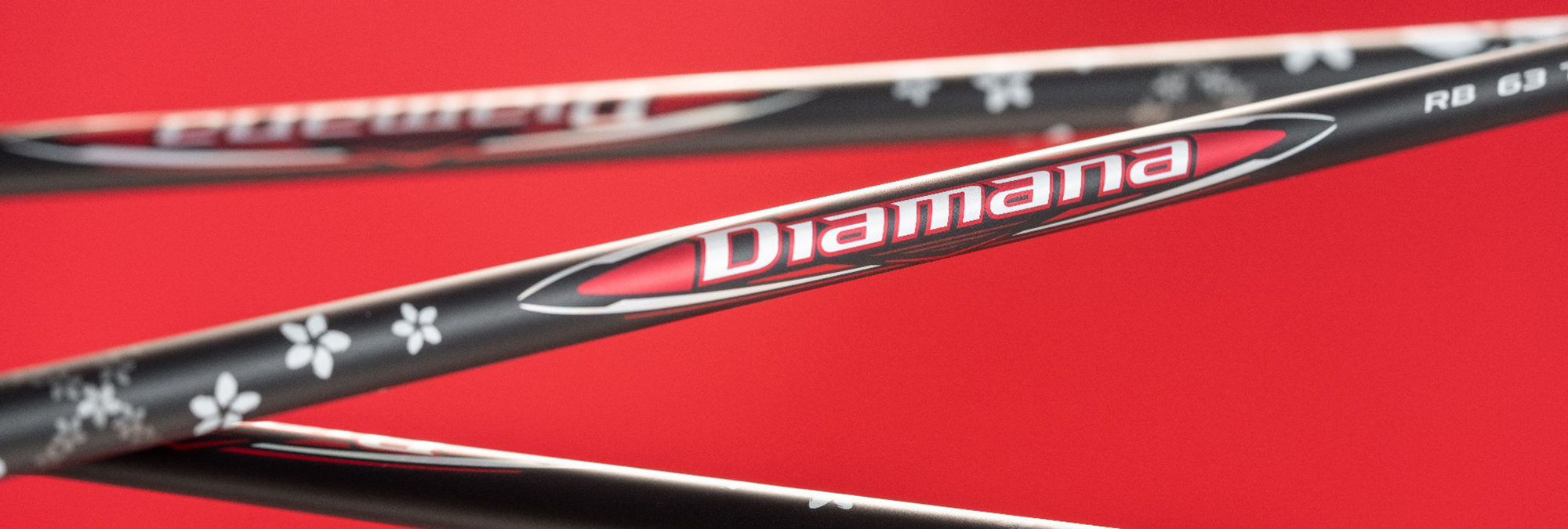 Diamana RB