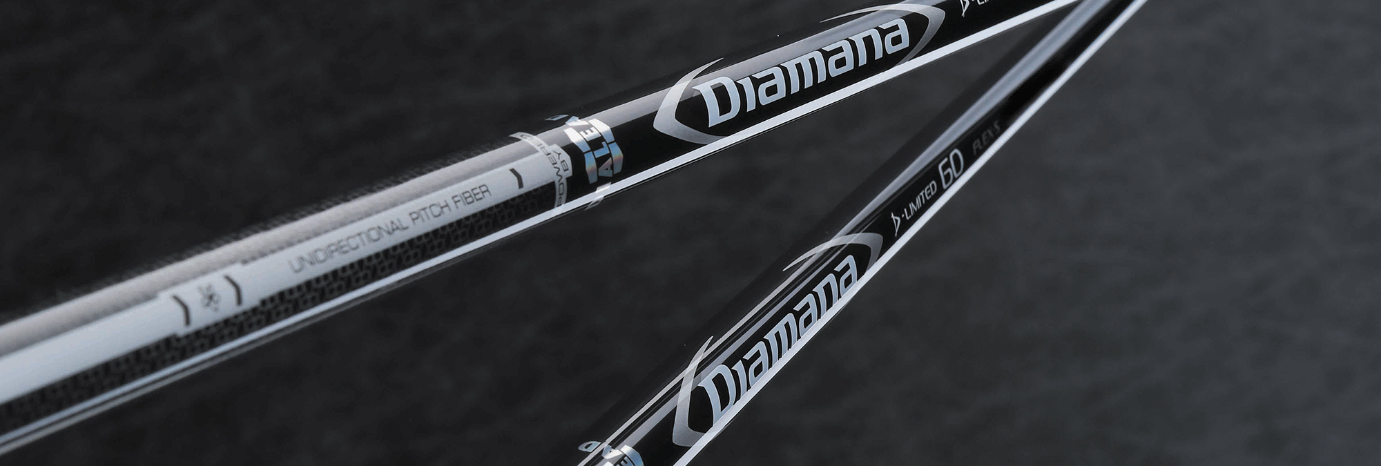 Diamana D-LIMITED