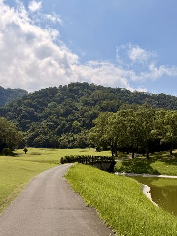 皇家高爾夫鄉村俱樂部