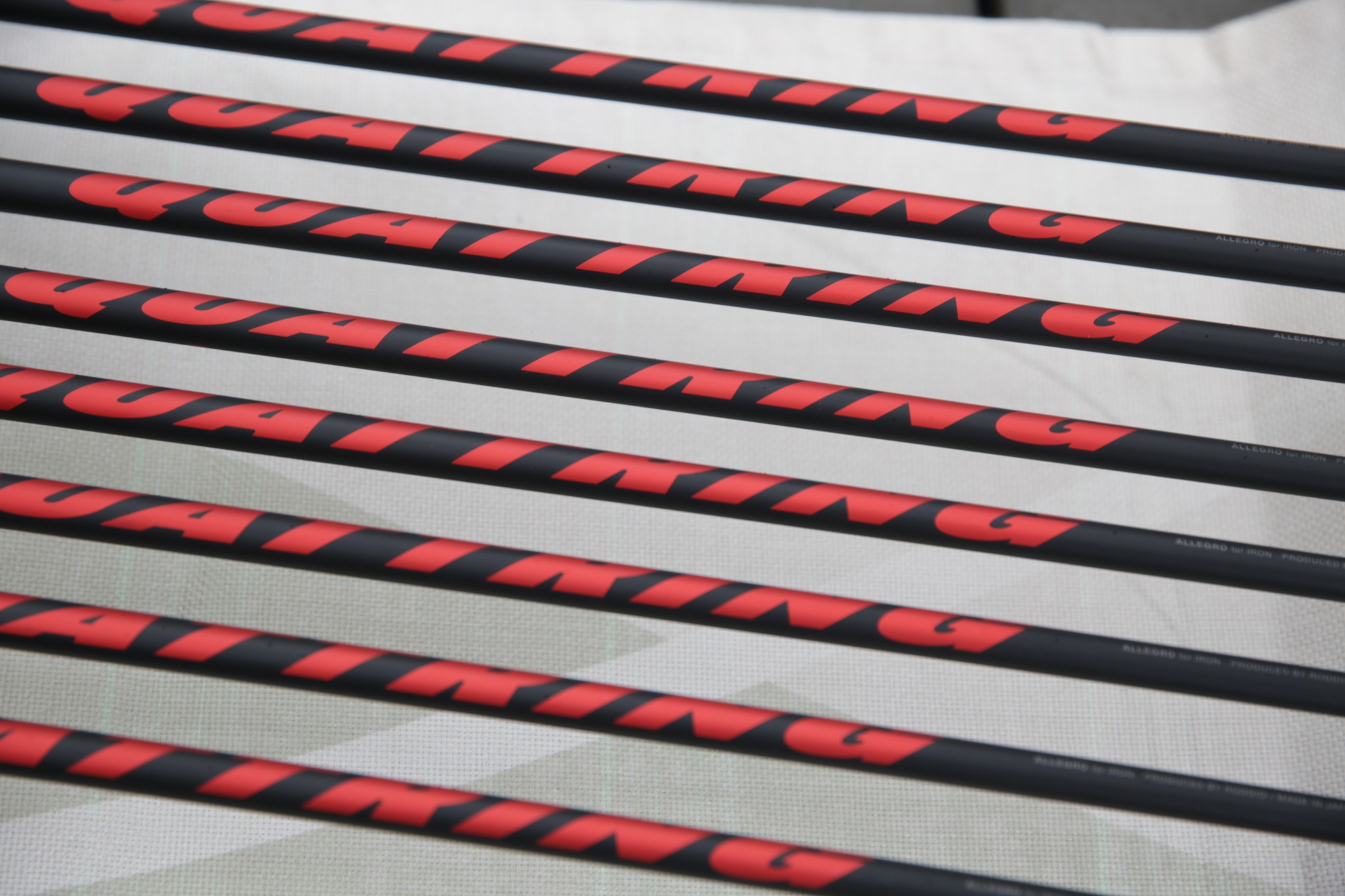 Roddio CC DLC 名家配備，經典非凡