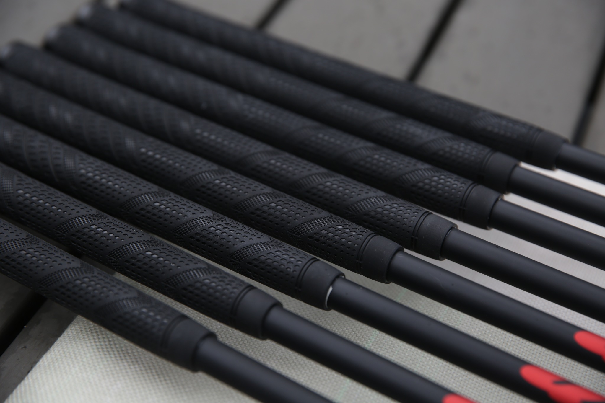 Roddio CC DLC 名家配備，經典非凡