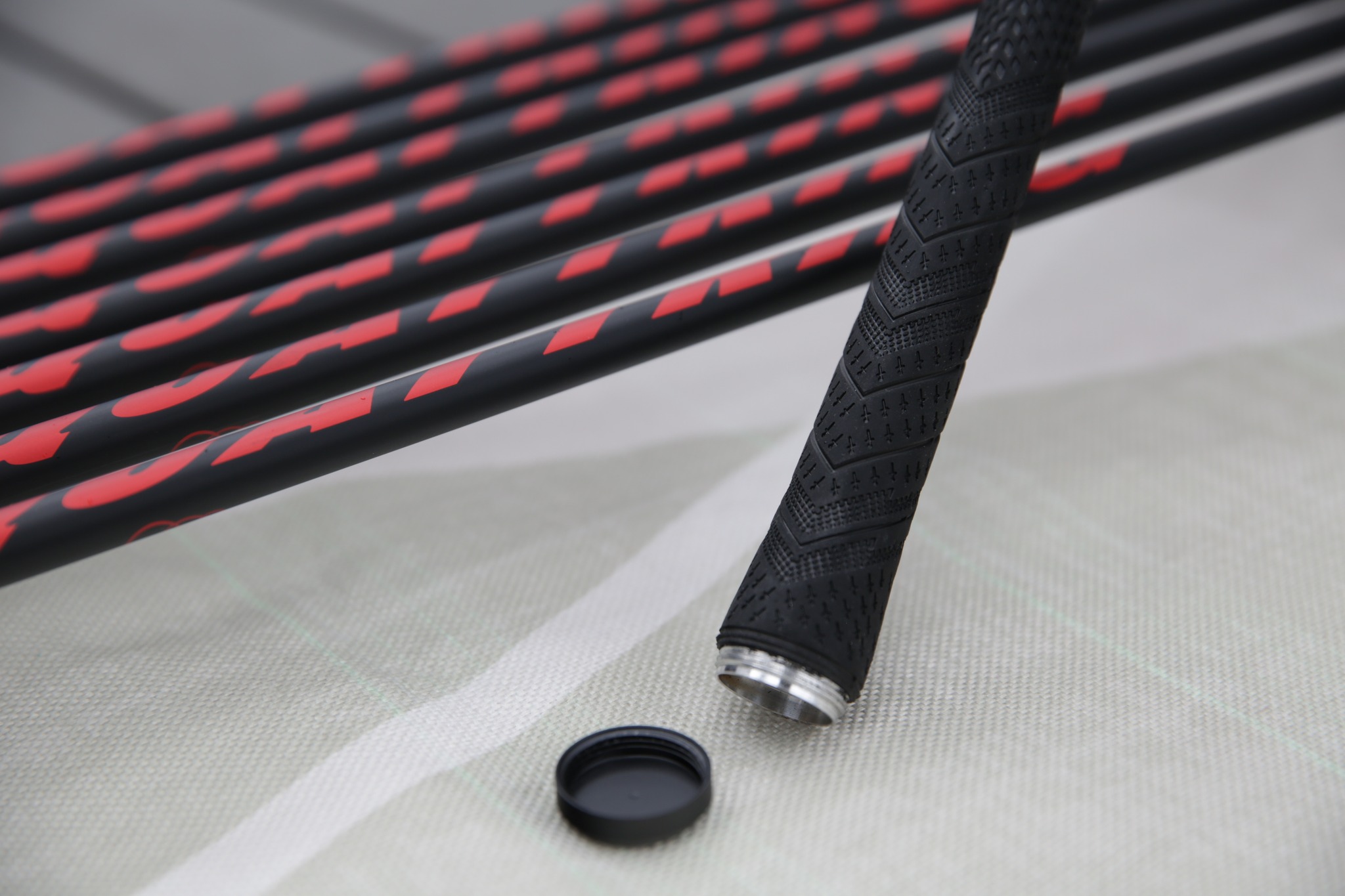 Roddio CC DLC 名家配備，經典非凡