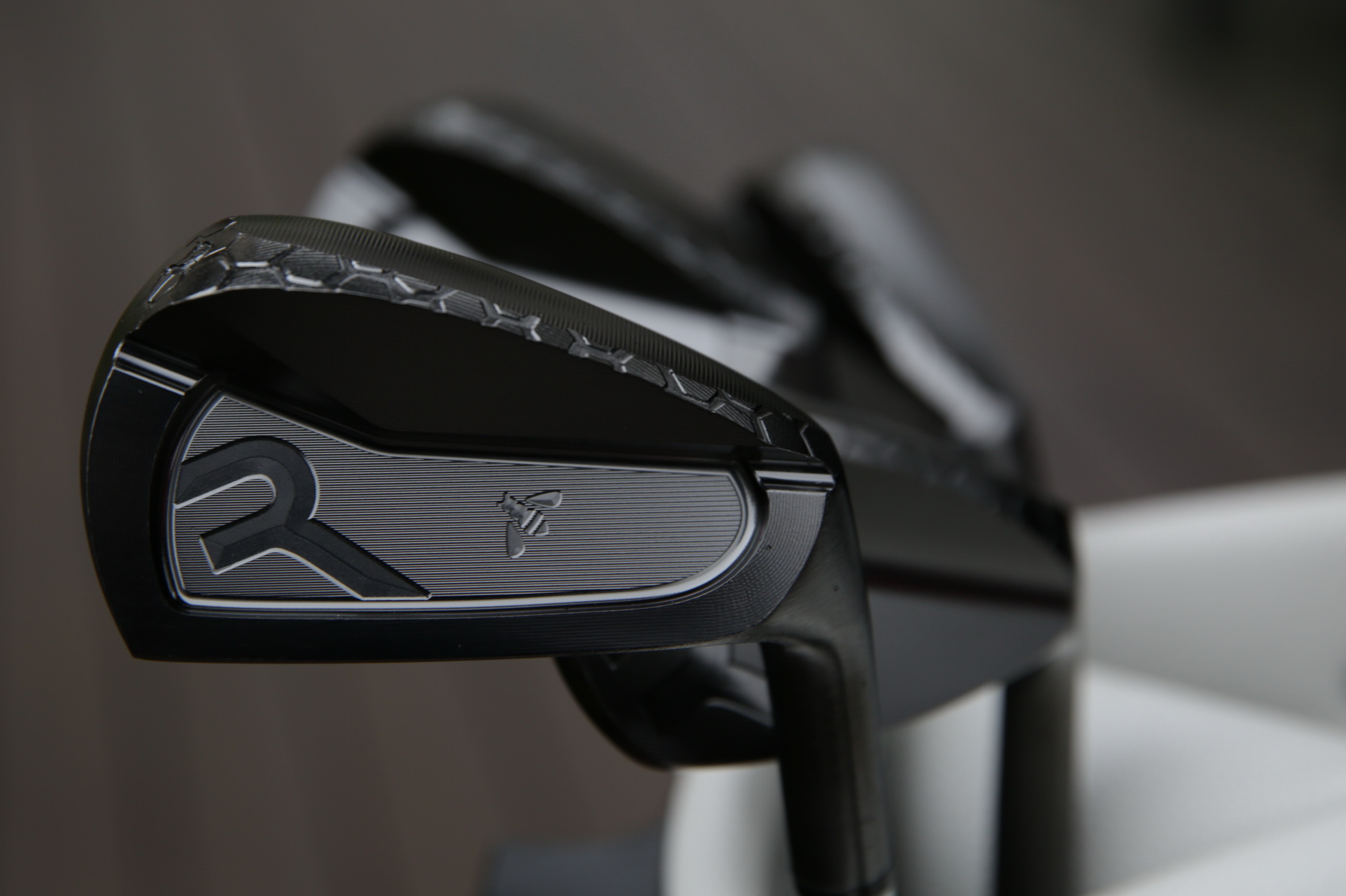 Roddio CC DLC 名家配備，經典非凡