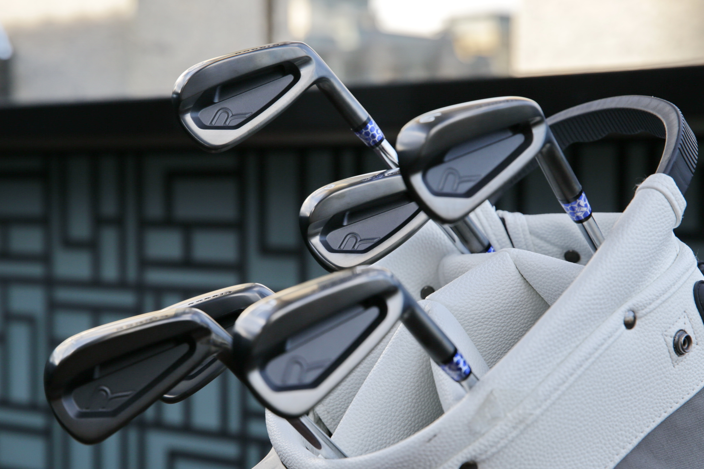 黑色力量-小蜜蜂 Roddio DLC MC