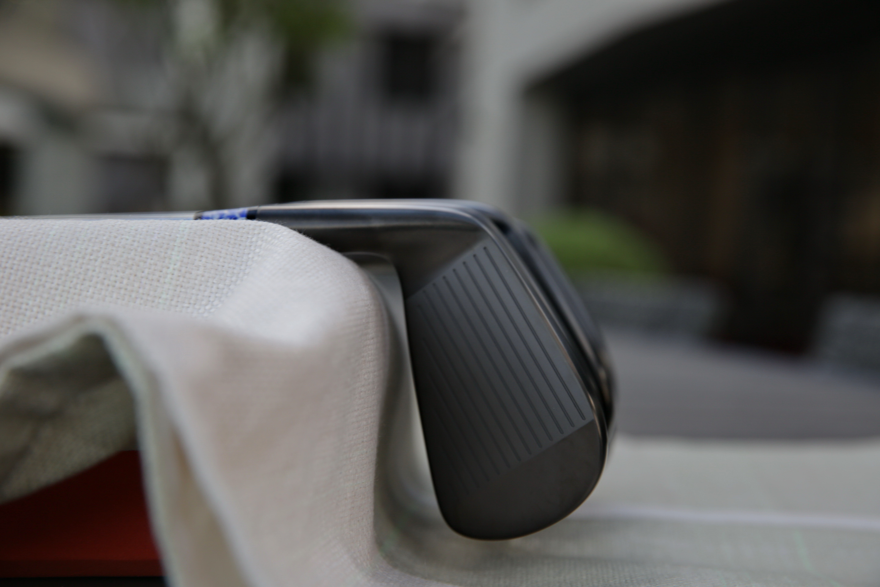 黑色力量-小蜜蜂 Roddio DLC MC