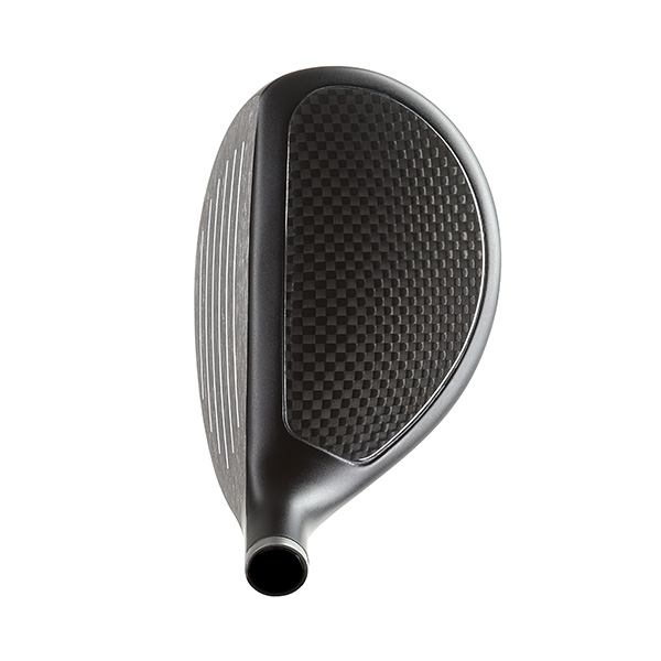 Roddio Hybrid UW Craftsmanship
