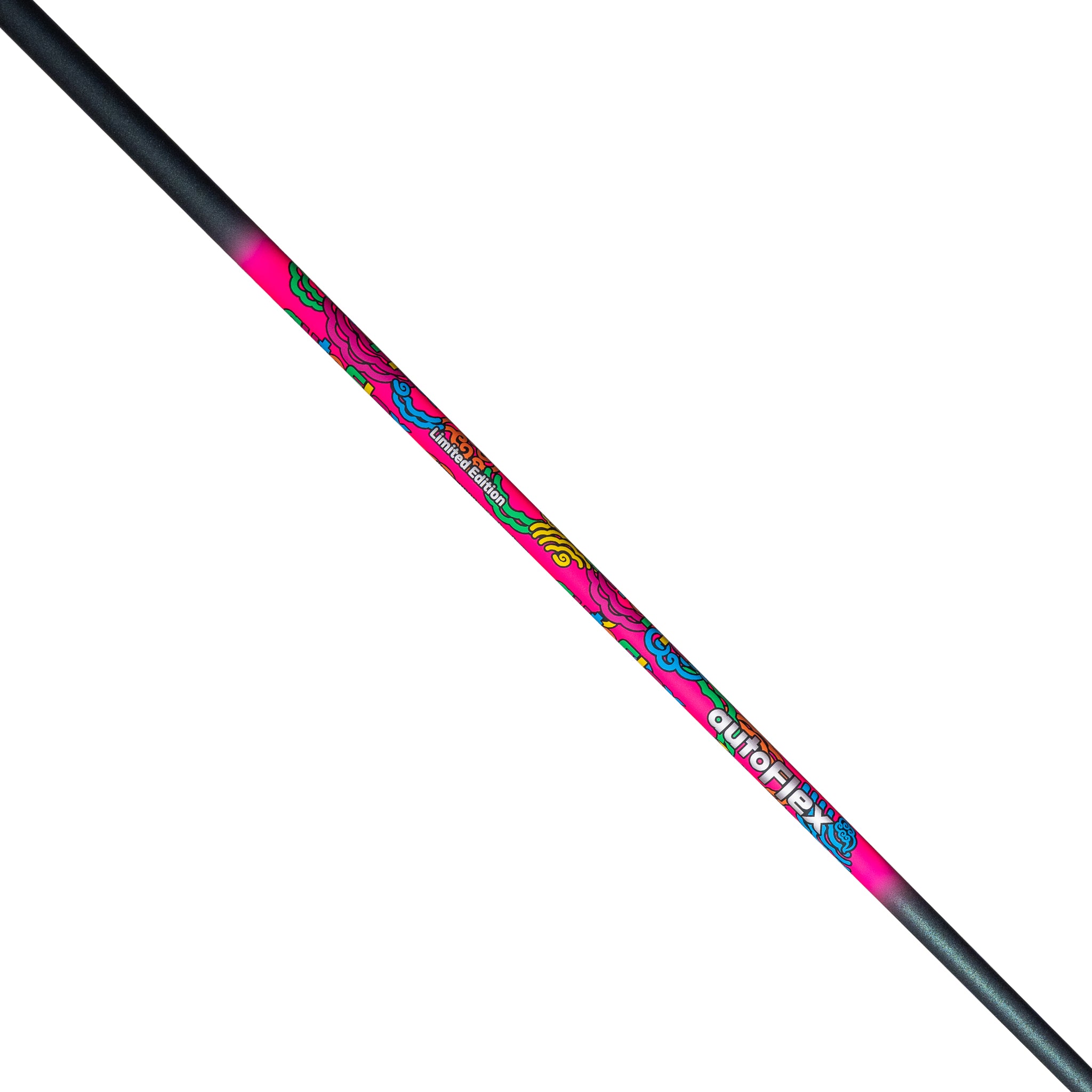 AUTOFLEX 2026 LIMITED EDITION
