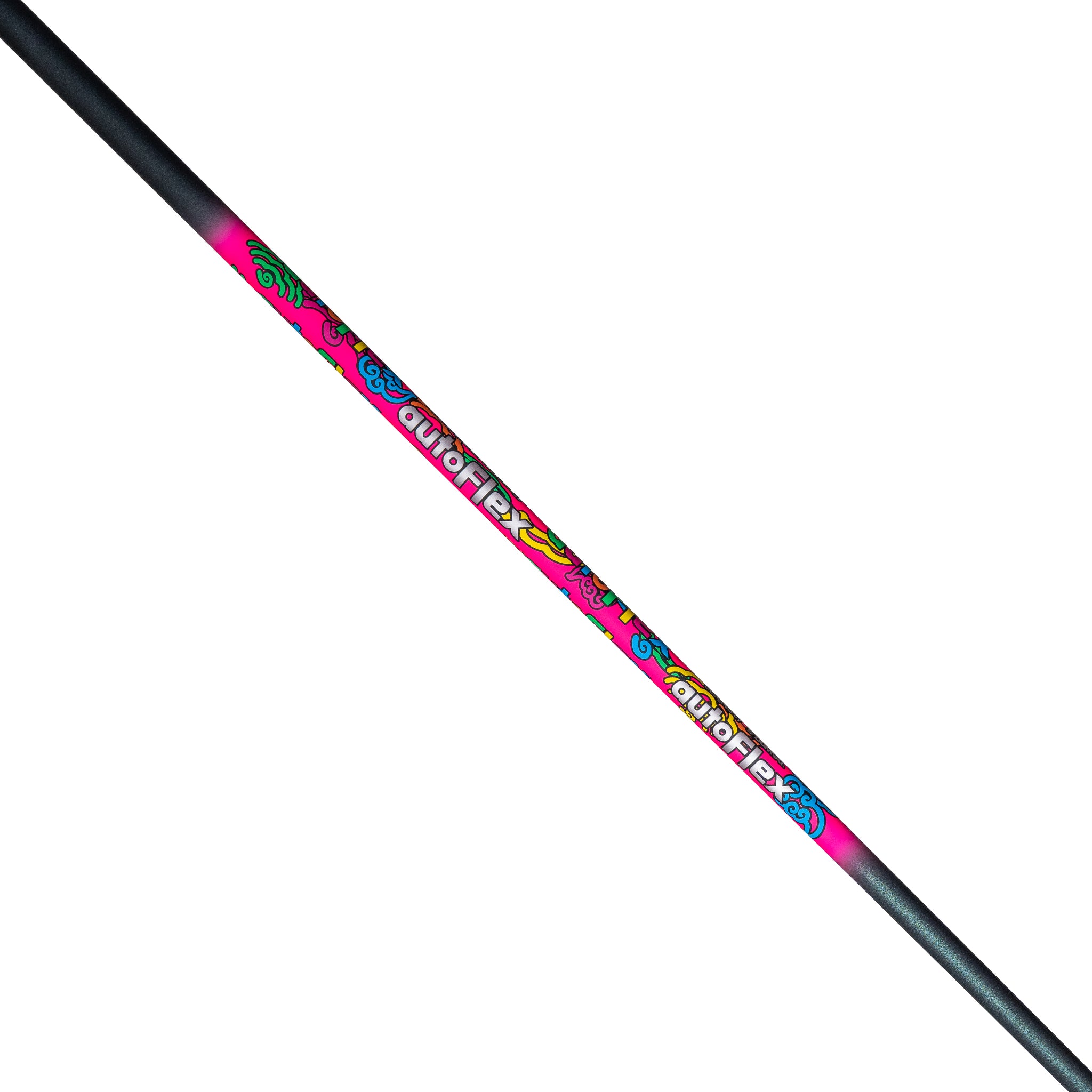 AUTOFLEX 2026 LIMITED EDITION
