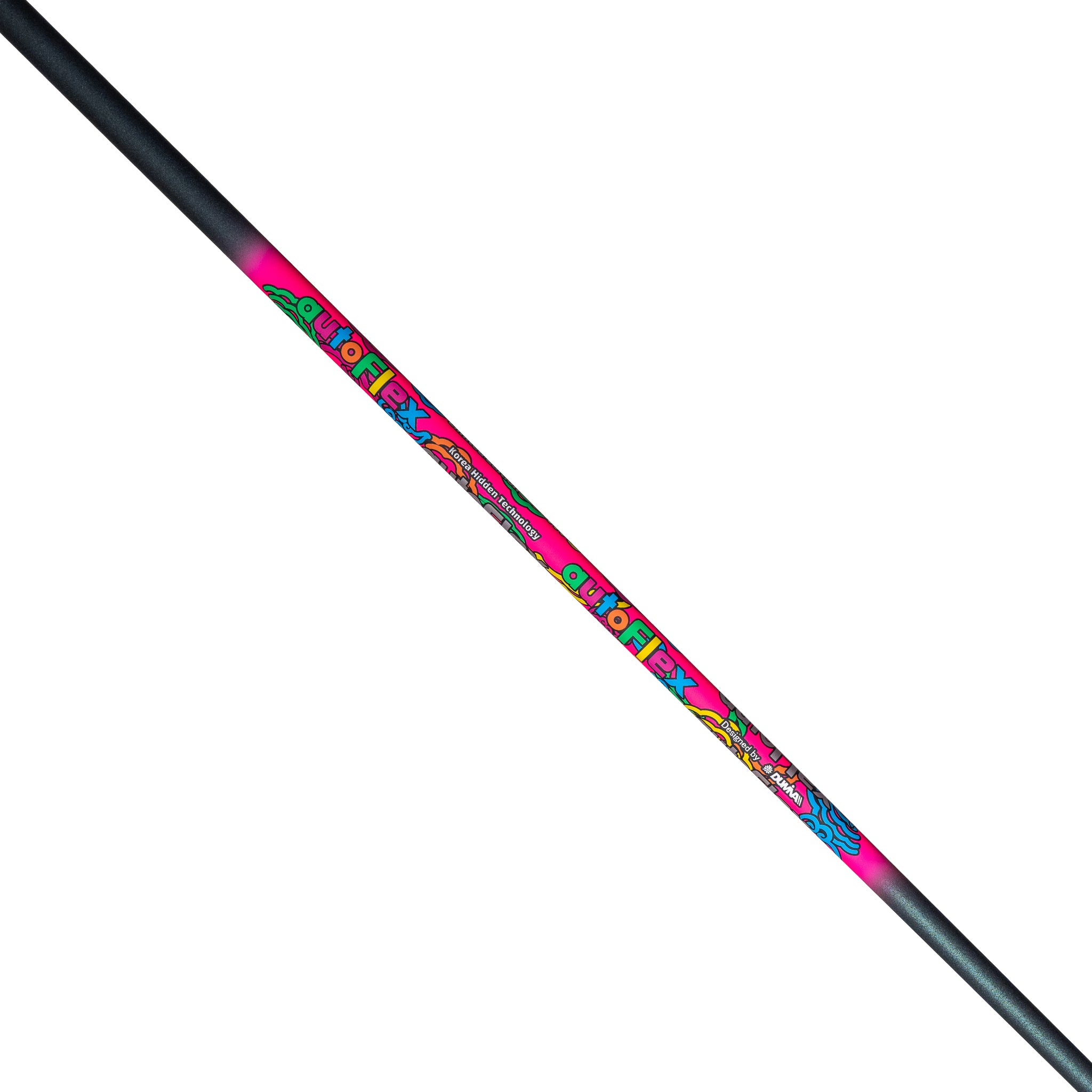 AUTOFLEX 2026 LIMITED EDITION