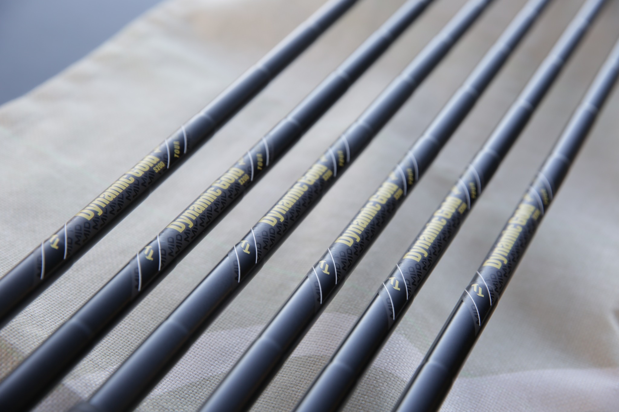 EPON 507 DLC 日本限量紀念版