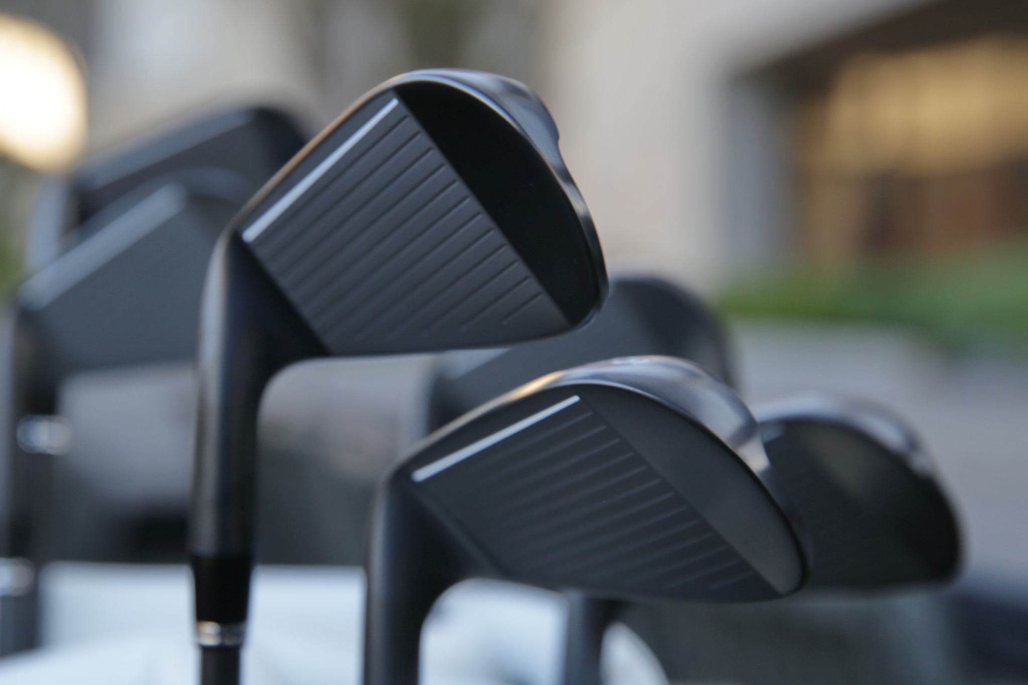 EPON 507 DLC 日本限量紀念版
