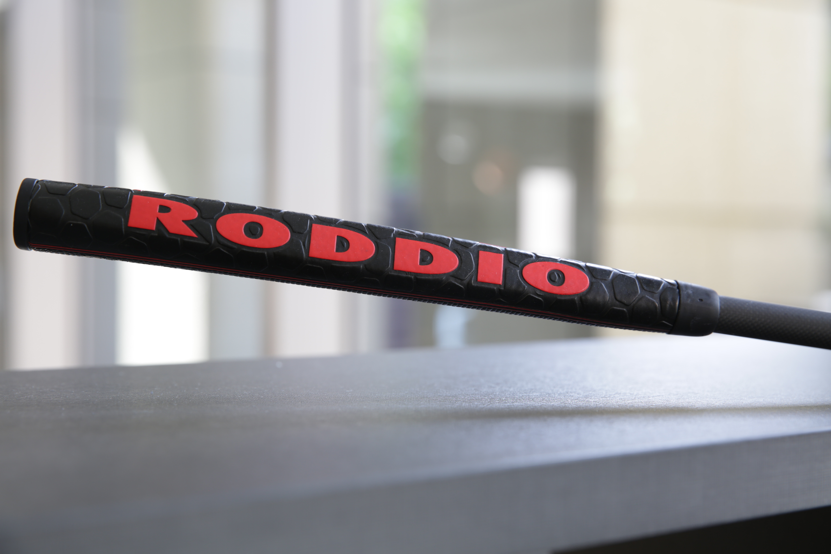 Roddio B-TUNING Series DLC 黑頭版