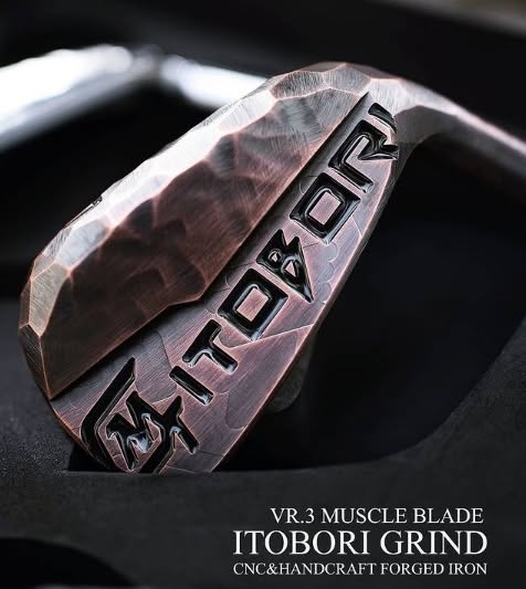 絶美工藝－IROBORI一刀雕