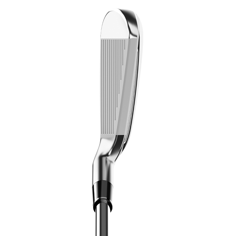Srixon ZXiR 鐵桿　ZXiR Iron