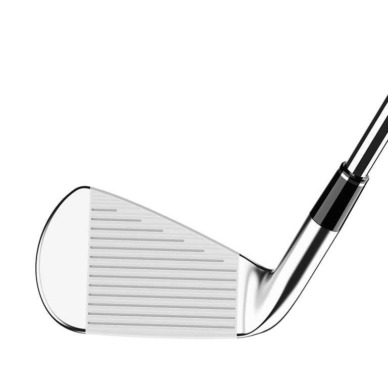 Srixon ZXiR 鐵桿　ZXiR Iron