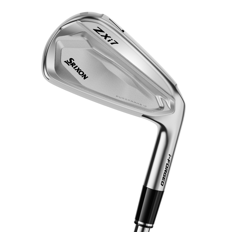 Srixon ZXi7 鐵桿　ZXi7 Iron