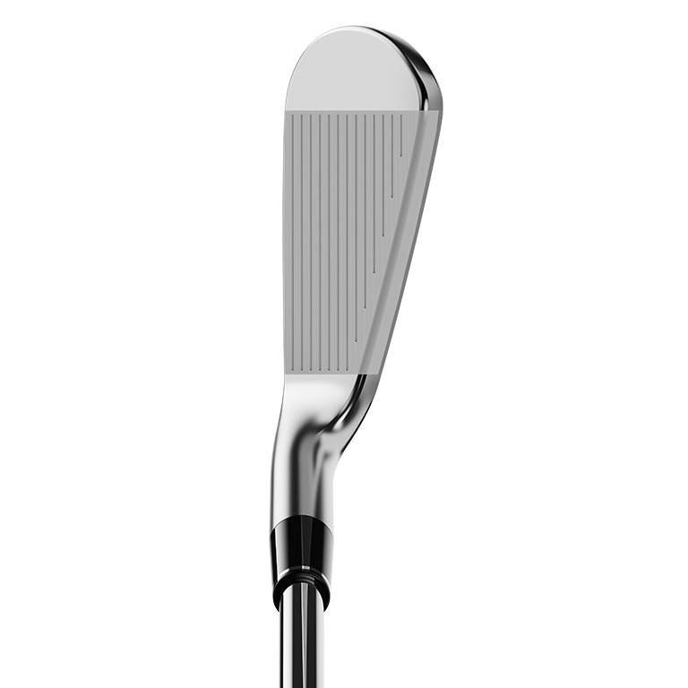 Srixon ZXi7 鐵桿　ZXi7 Iron