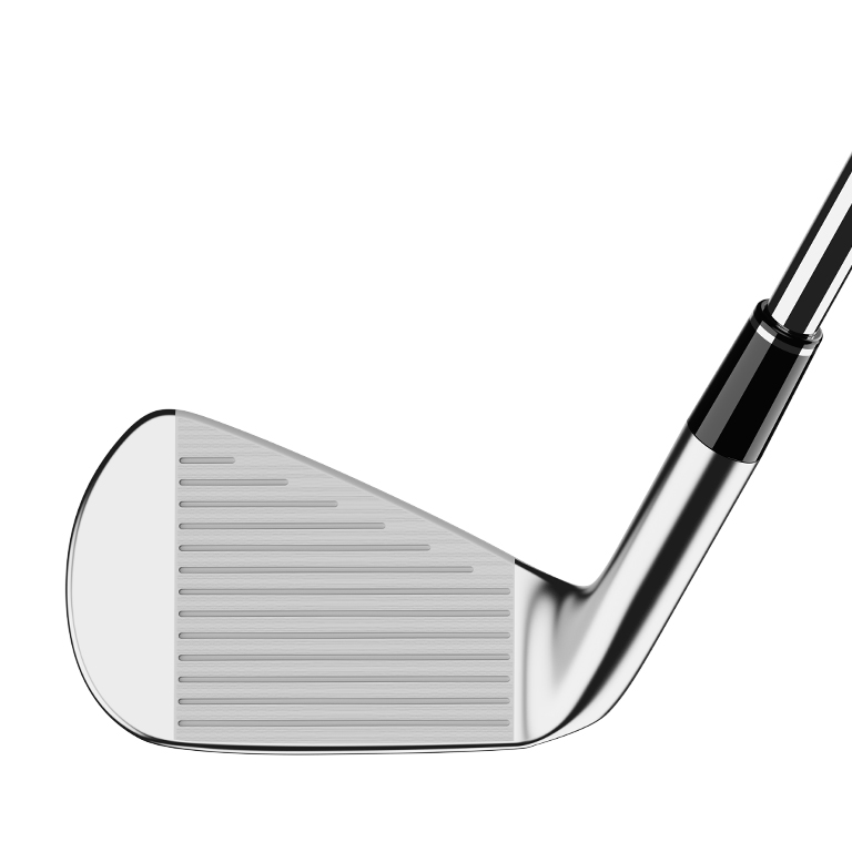 Srixon ZXi7 鐵桿　ZXi7 Iron