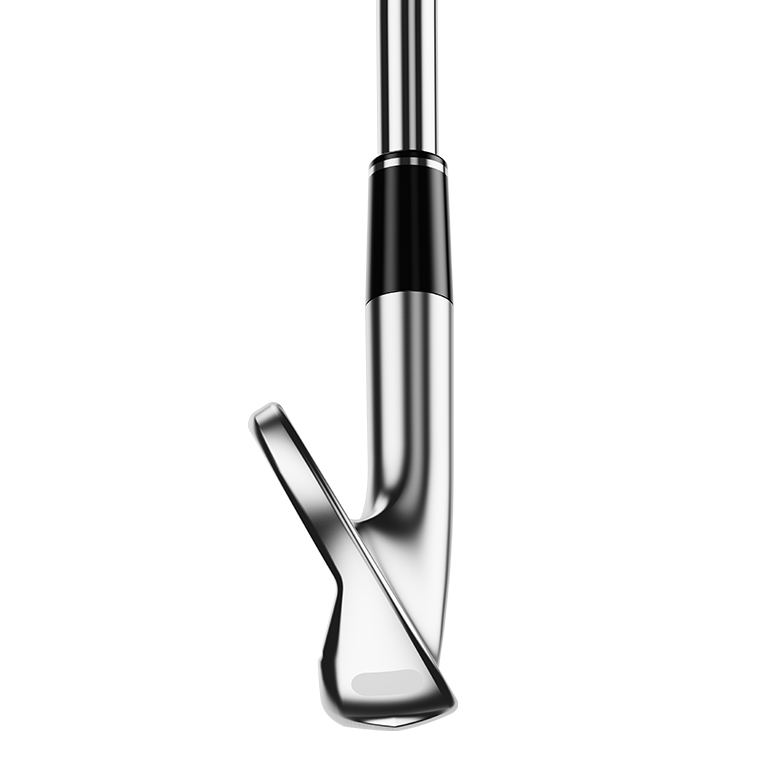 Srixon ZXi7 鐵桿　ZXi7 Iron