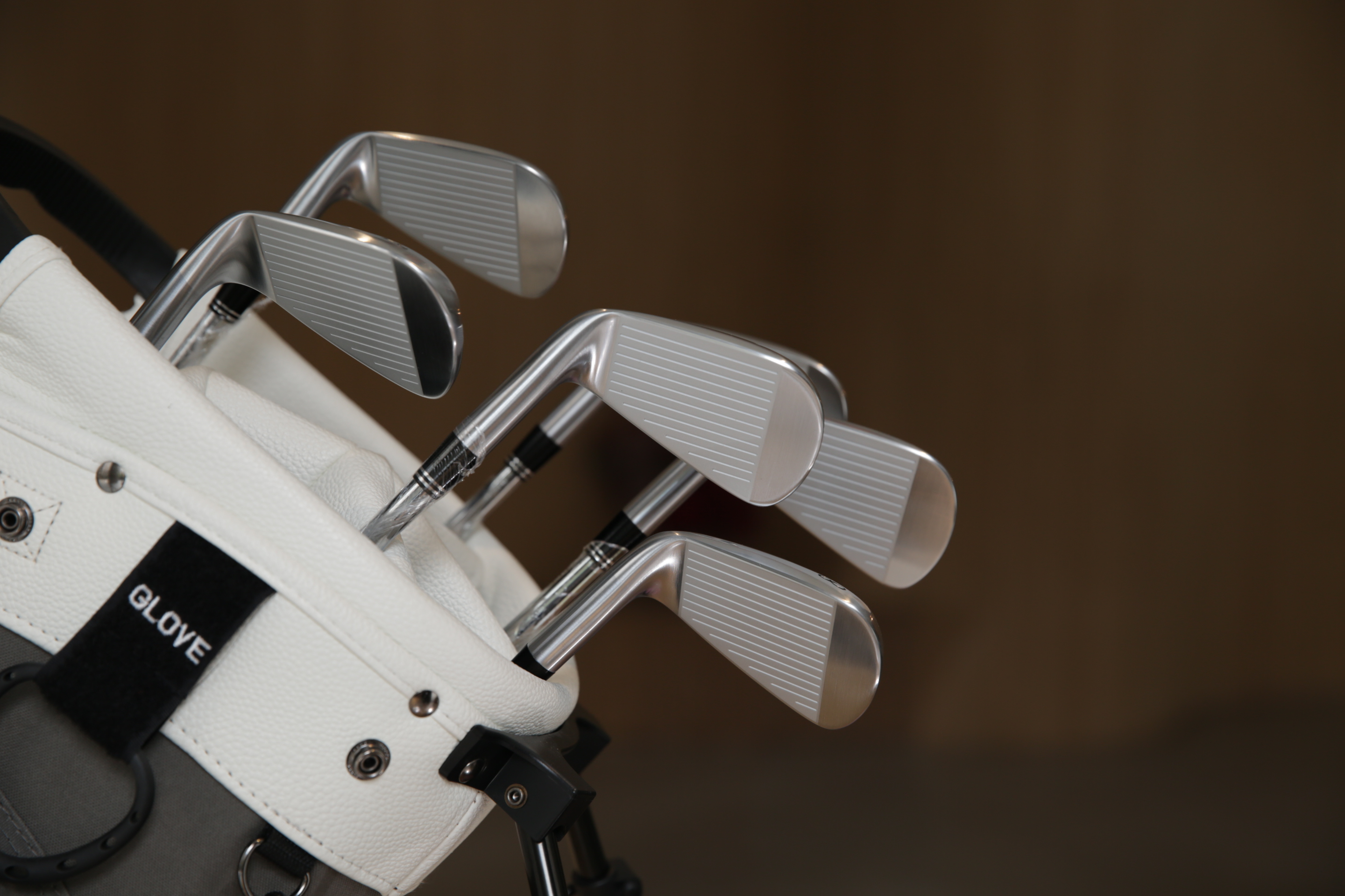 EPON AF-Tour CB2