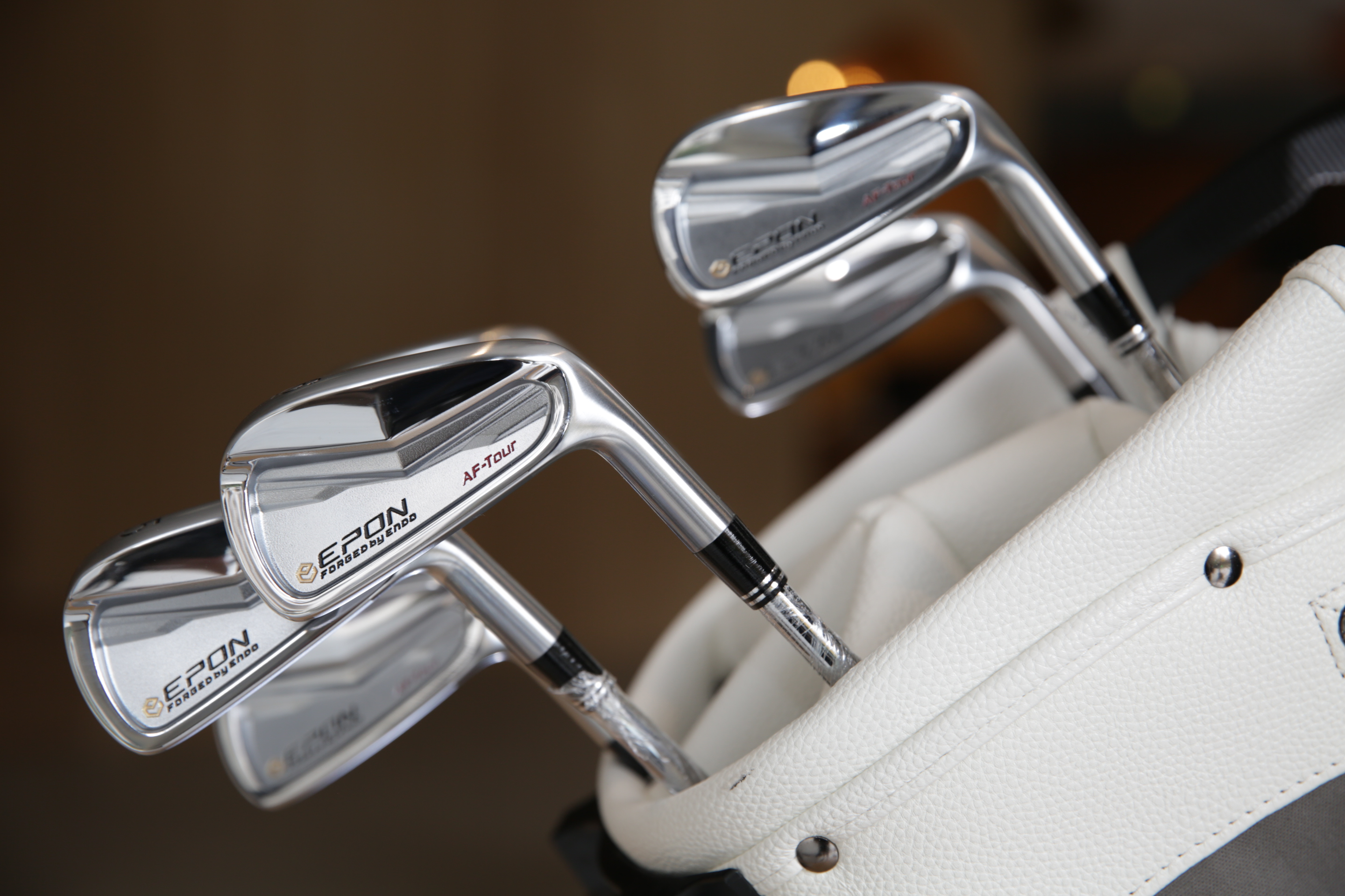 EPON AF-Tour CB2