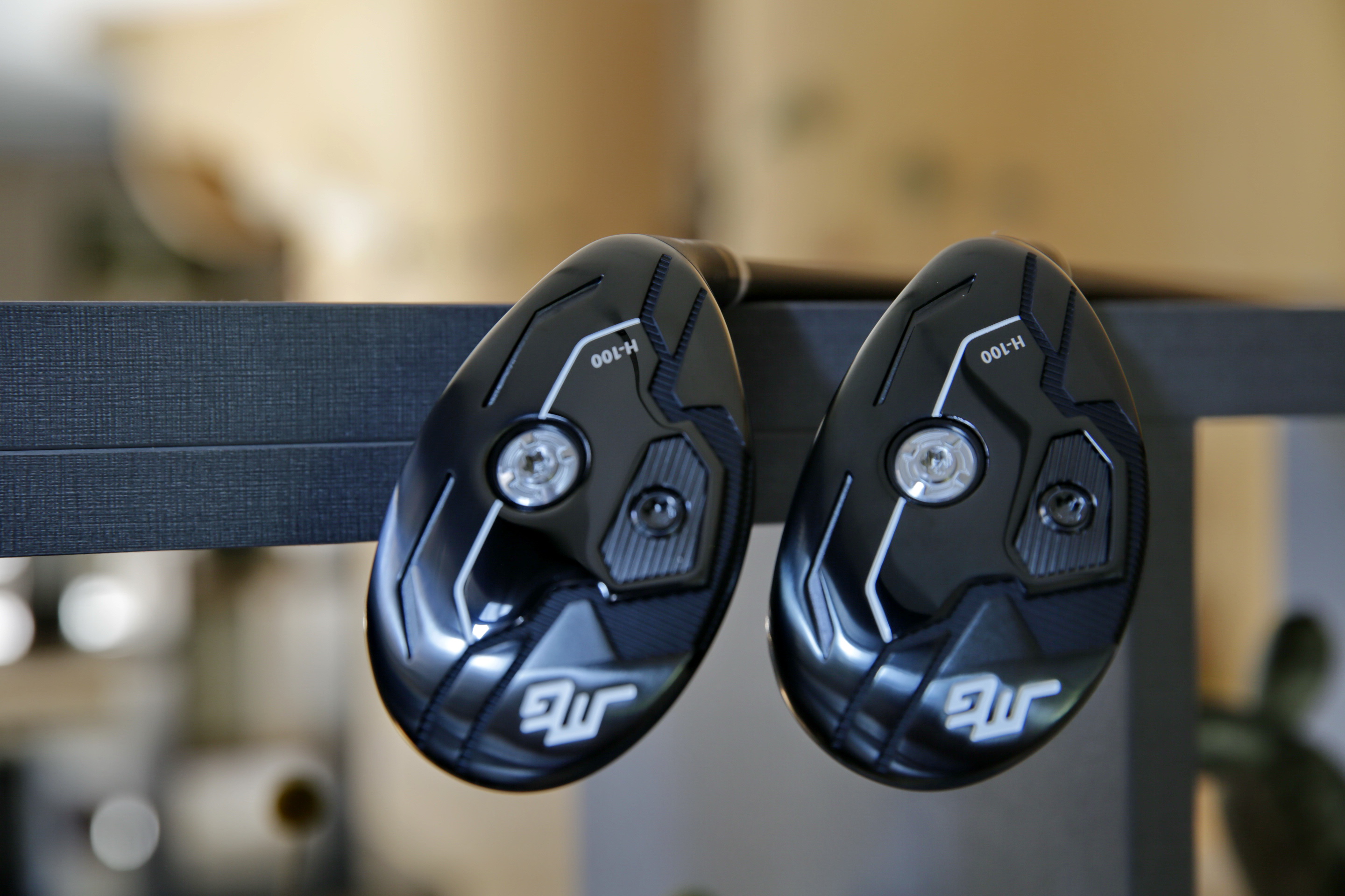 三浦技研-Miura 小雞腿有夠好打