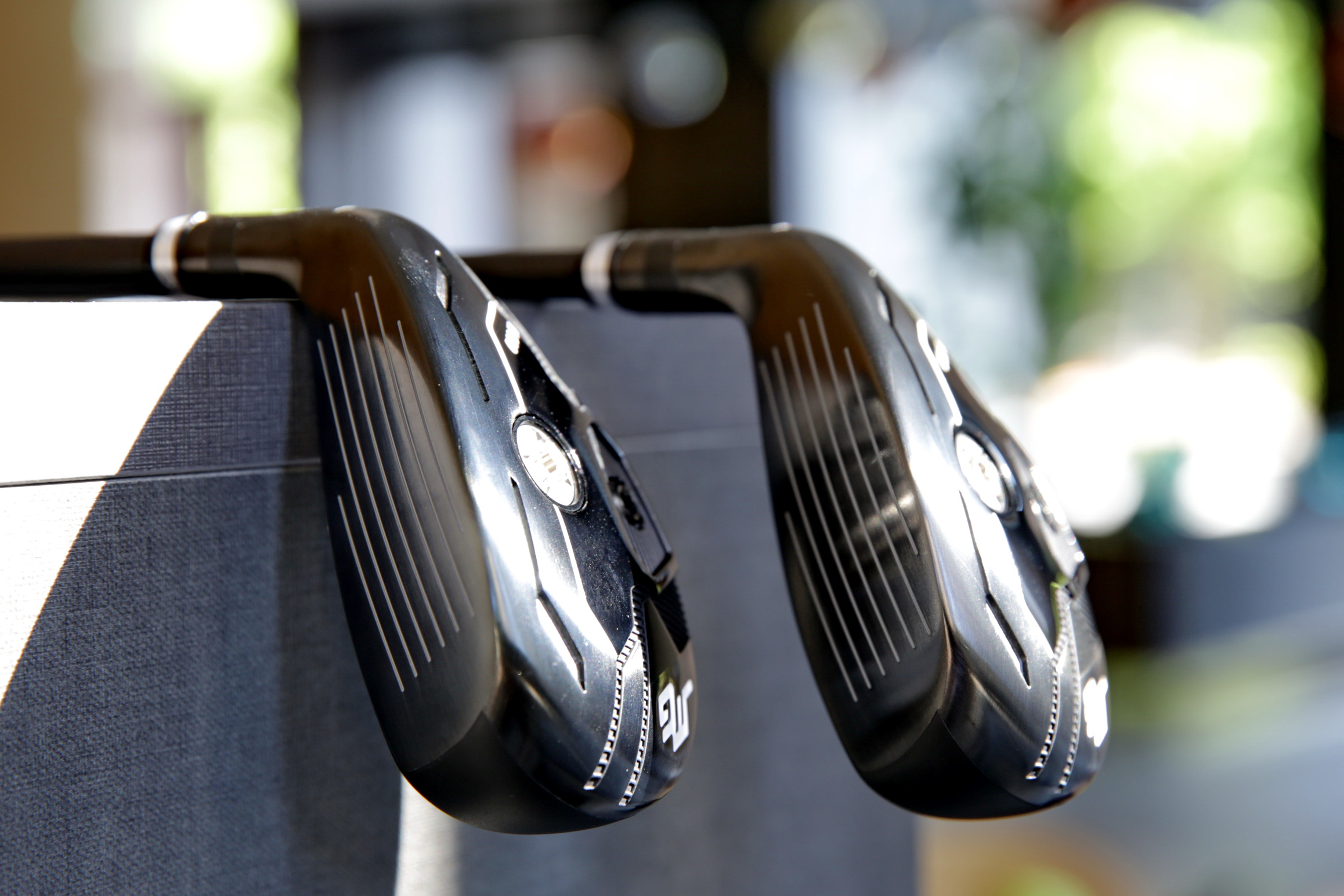 三浦技研-Miura 小雞腿有夠好打