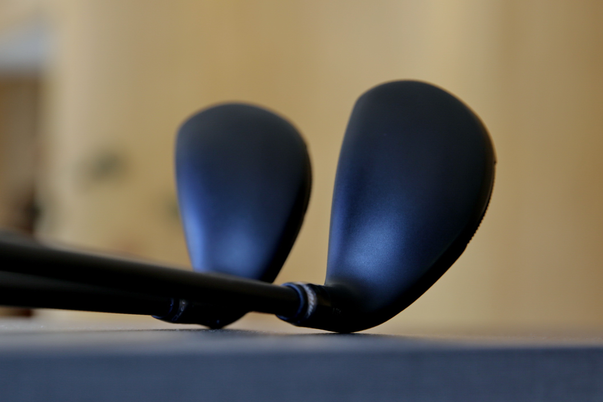 三浦技研-Miura 小雞腿有夠好打