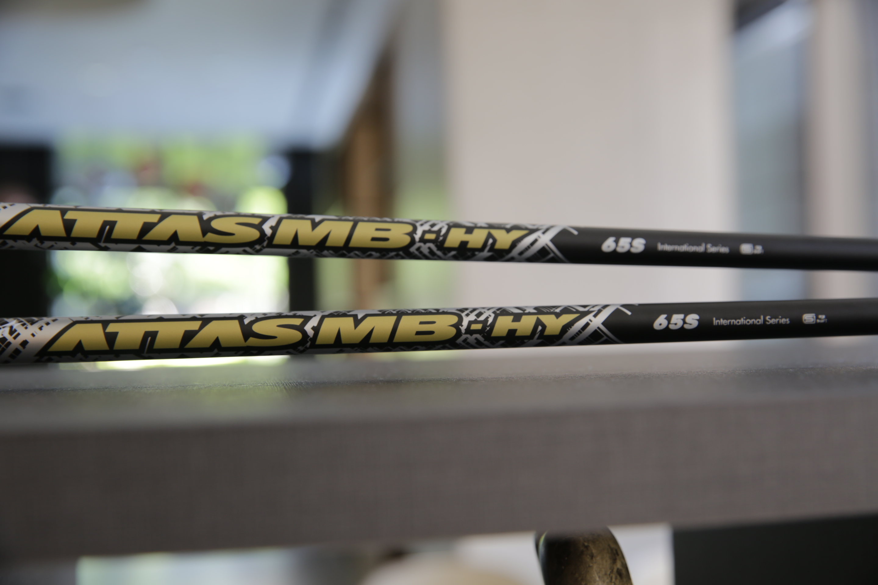 三浦技研-Miura 小雞腿有夠好打