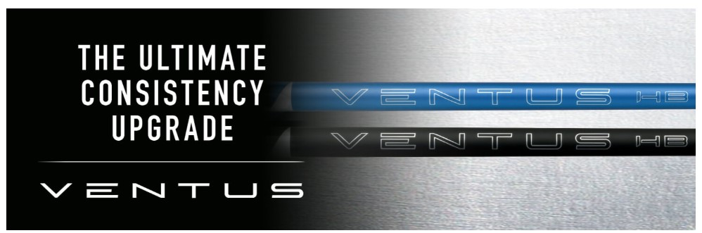 三浦技研-Miura 小雞腿有夠好打