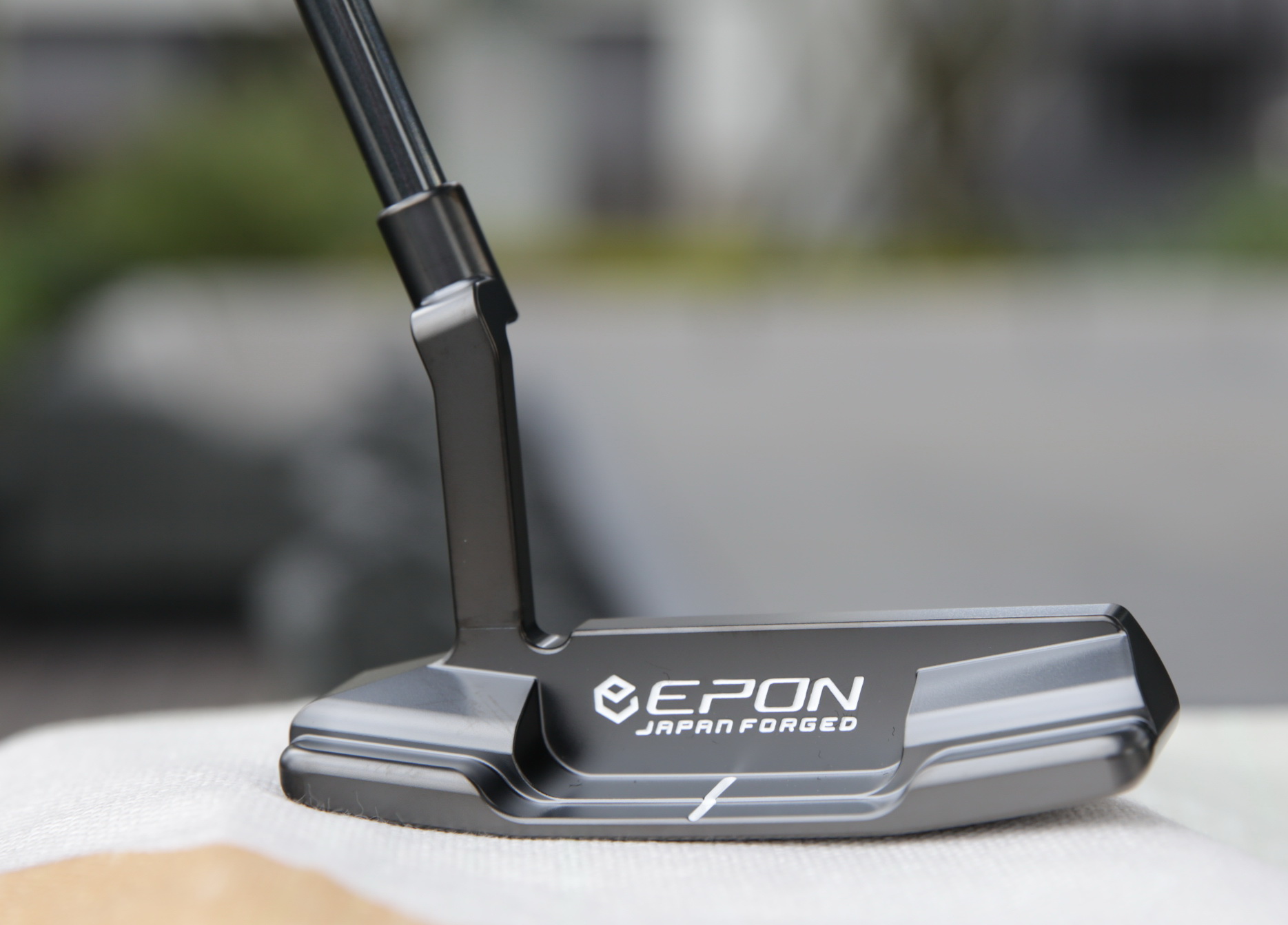 EPON i33 BK 2026