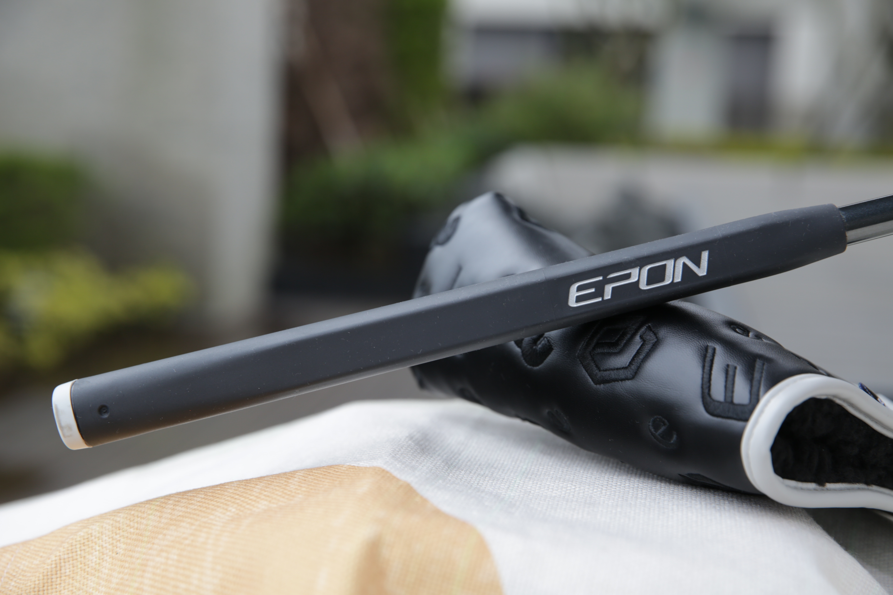 EPON i33 BK 2026