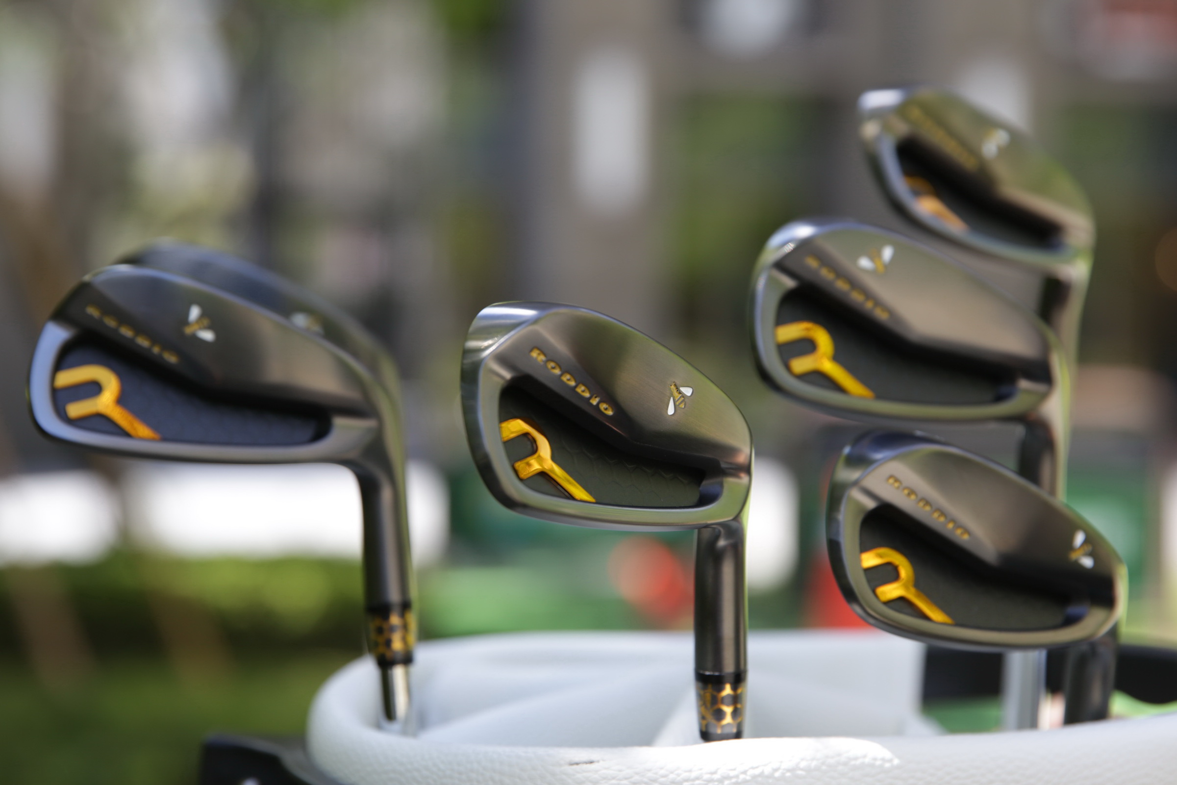 嗡嗡嗡，小蜜蜂之黃金歲月