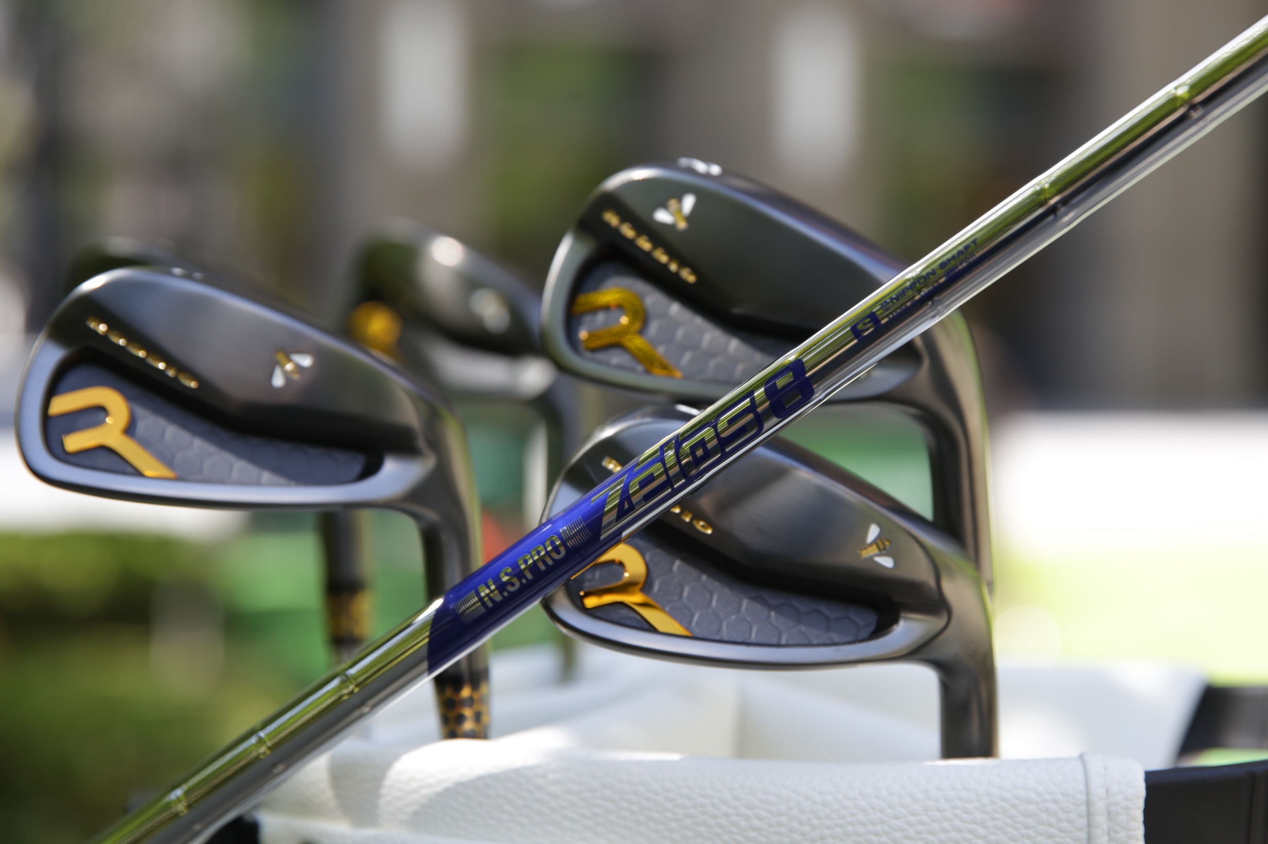 嗡嗡嗡，小蜜蜂之黃金歲月