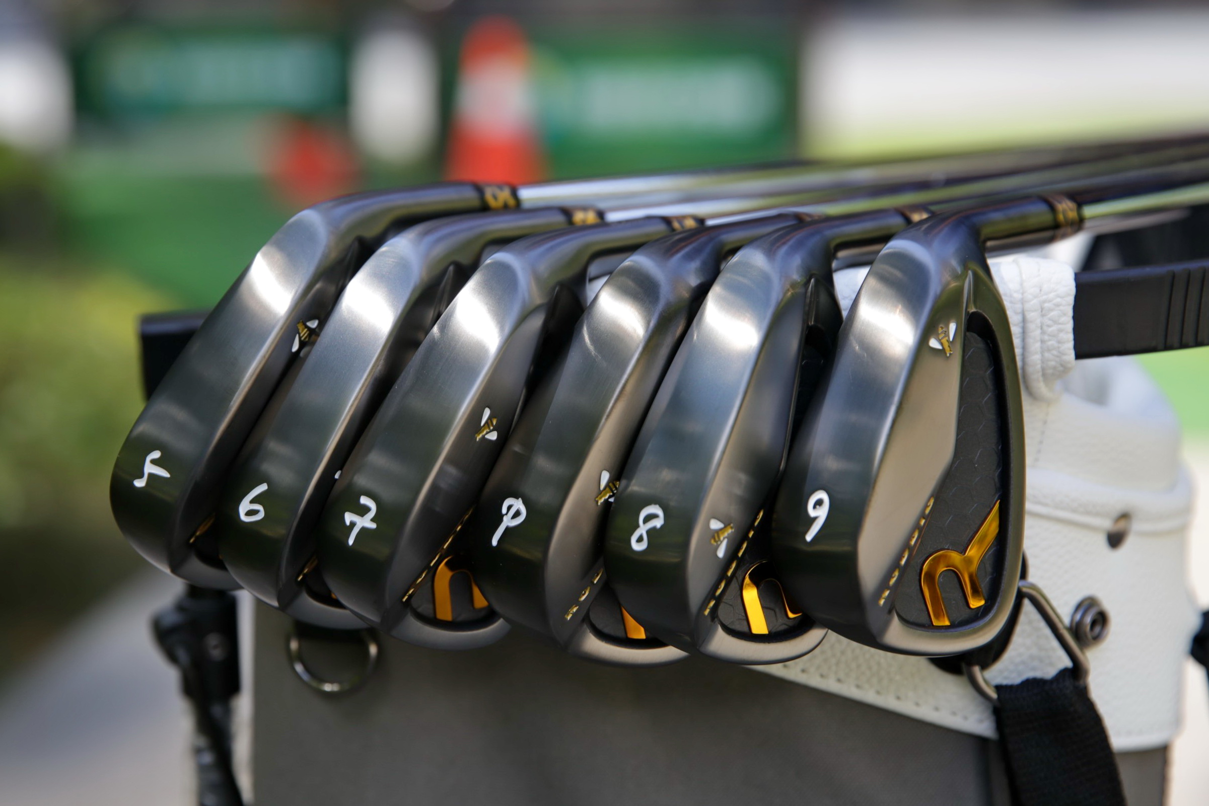 嗡嗡嗡，小蜜蜂之黃金歲月