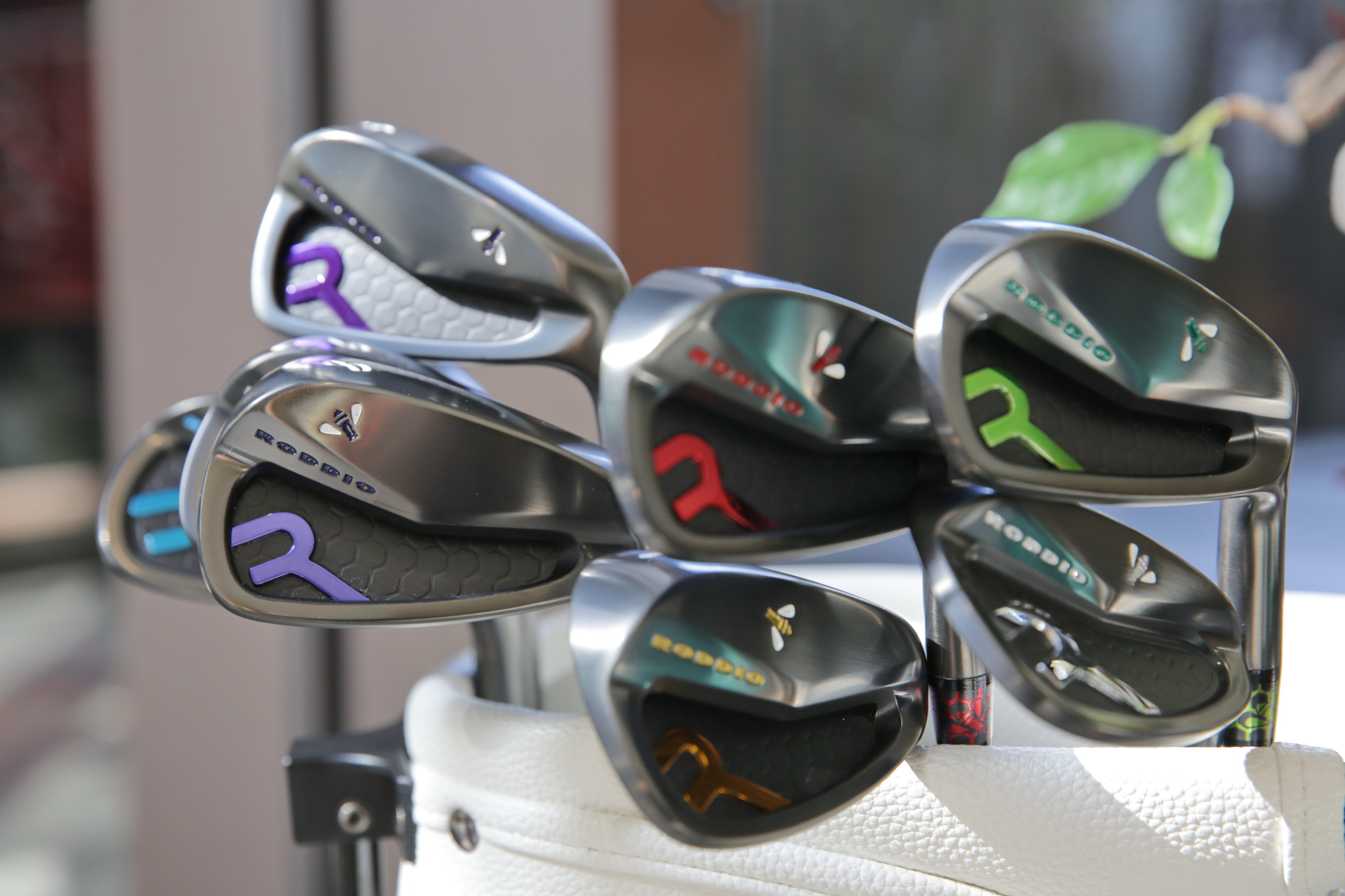 嗡嗡嗡，小蜜蜂 ，彩虹大全套