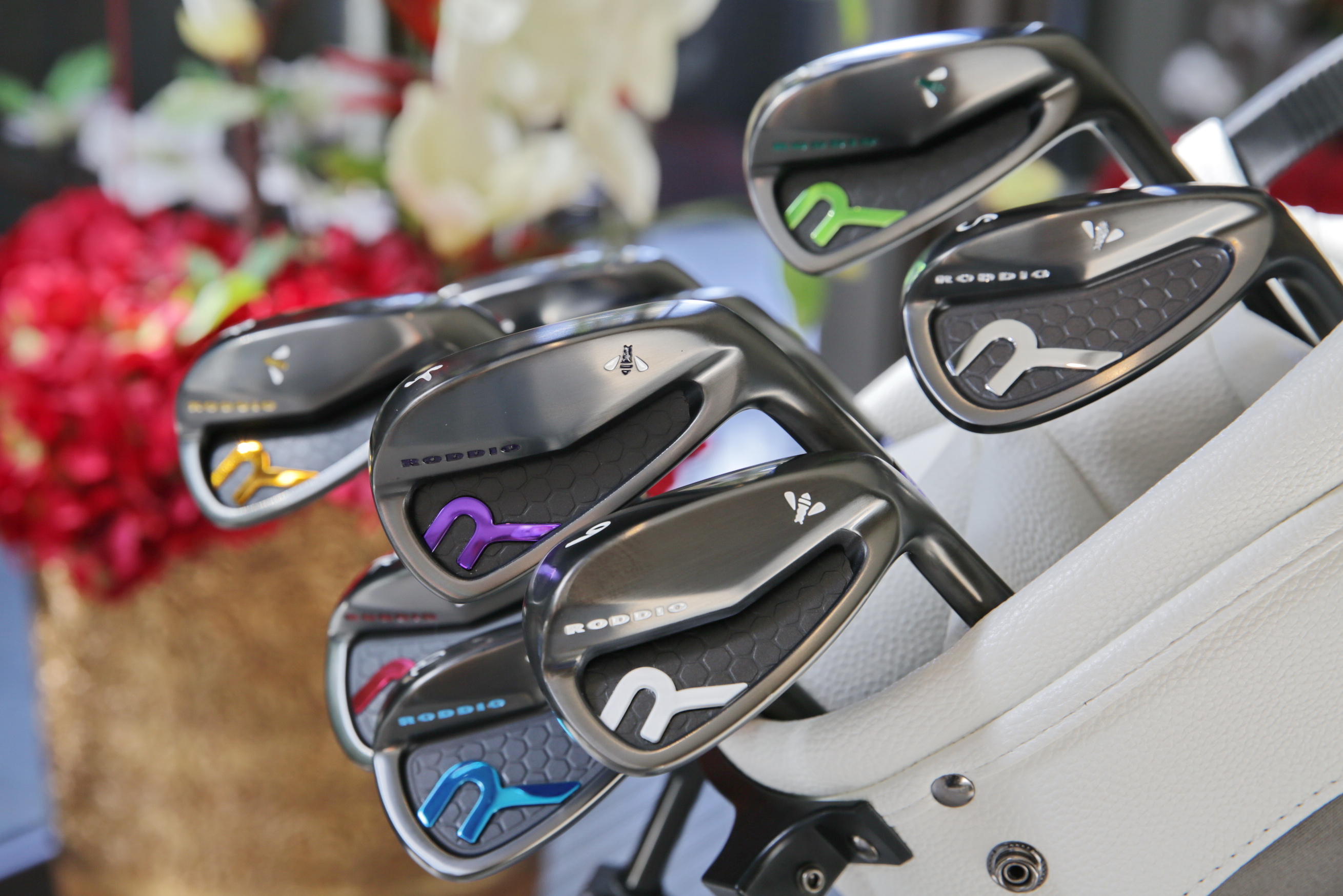 嗡嗡嗡，小蜜蜂 ，彩虹大全套