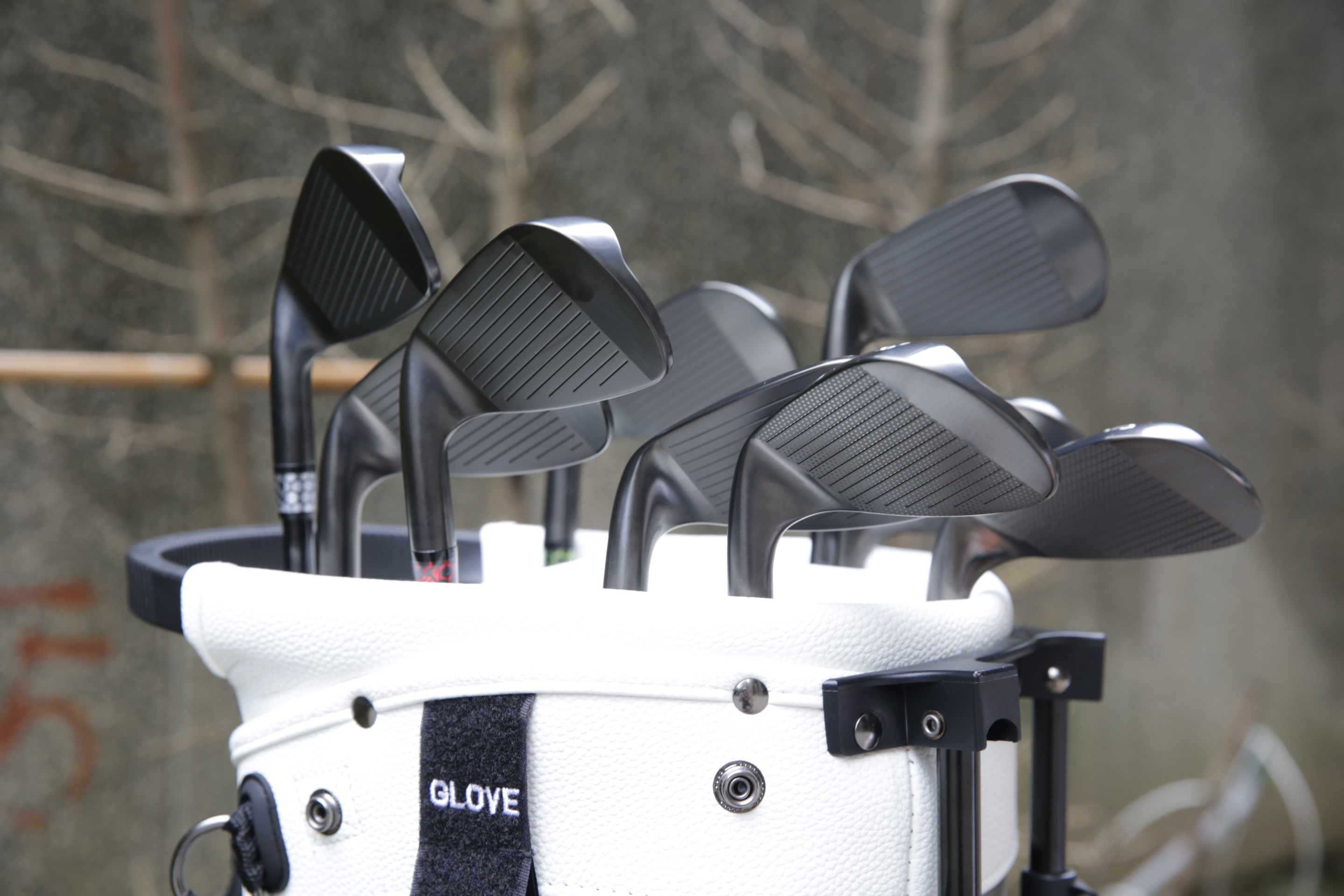 嗡嗡嗡，小蜜蜂 ，彩虹大全套