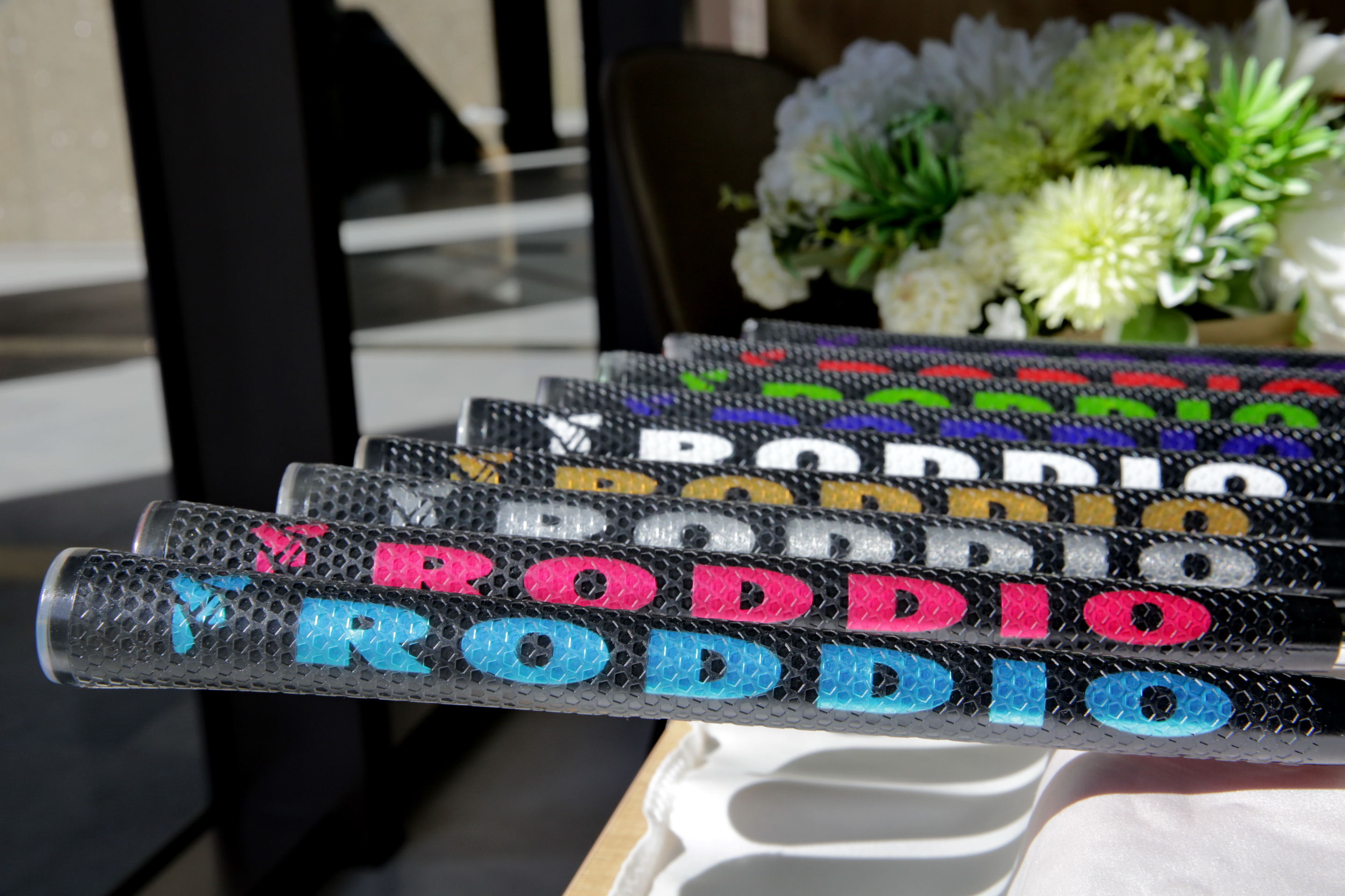 嗡嗡嗡，小蜜蜂 ，彩虹大全套