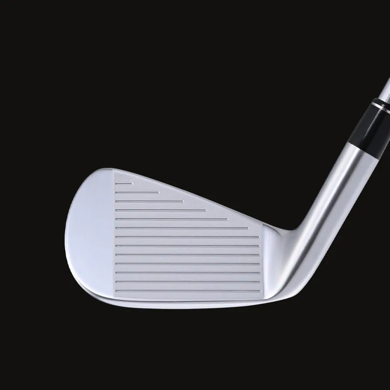 EPON AF-Tour MB 鐵桿　AF-Tour MB