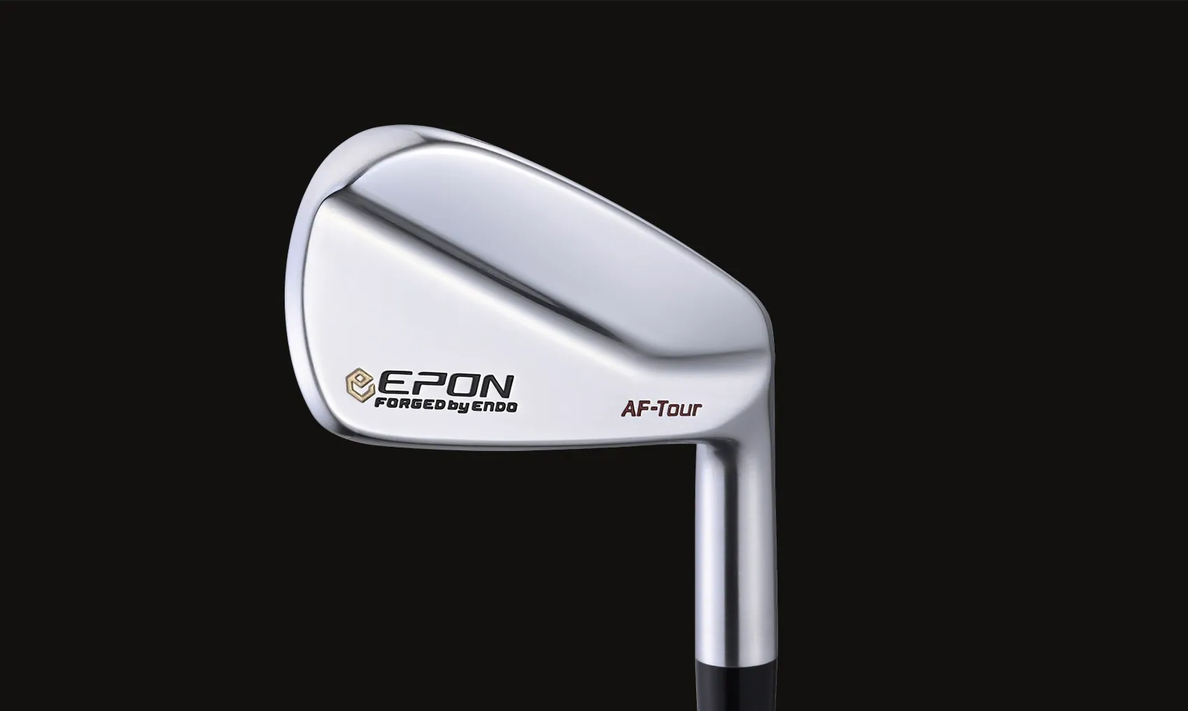 EPON AF-Tour MB 鐵桿　AF-Tour MB
