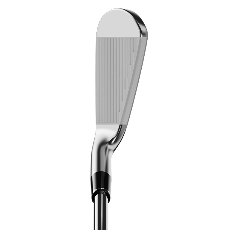 Srixon SRIXON ZXi5 鐵桿