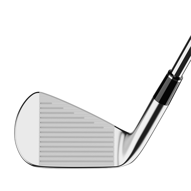 Srixon SRIXON ZXi5 鐵桿