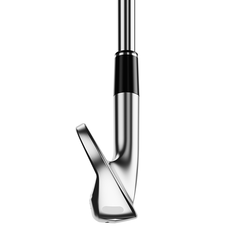 Srixon SRIXON ZXi5 鐵桿