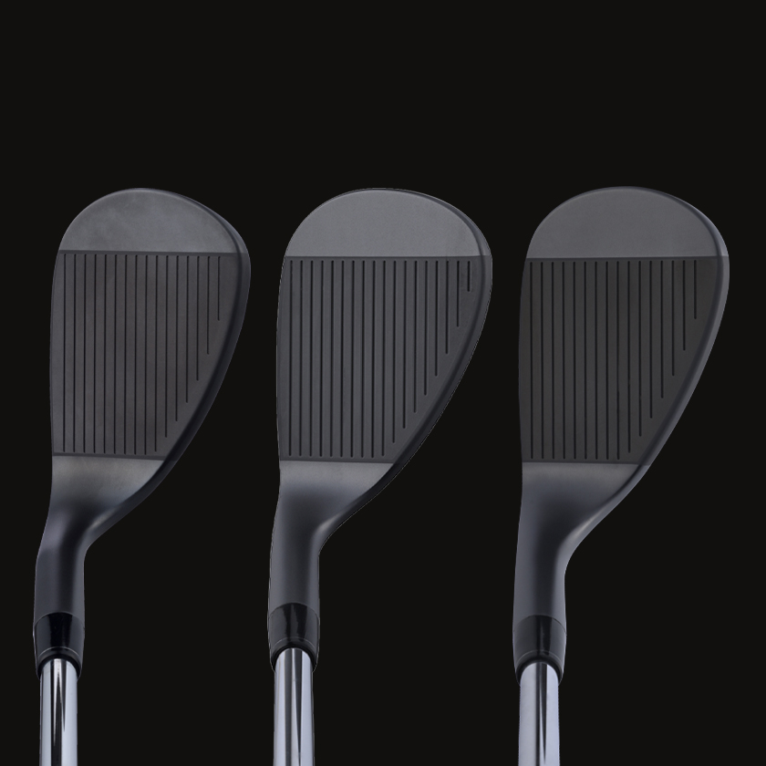 EPON Tour KURO 挖起桿　Tour Wedge KURO
