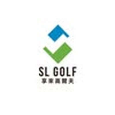 SL GOLF