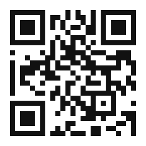 LINE QR code