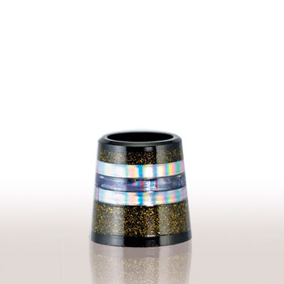 Watanabe Limited Socket