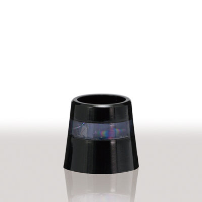 Watanabe Black On Black Socket